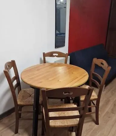 Apartment Studio 32m2 Proche Gare Sncf Saint-Etienne (Loire)