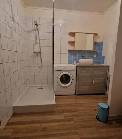 Studio 32m2 Proche Gare Sncf Saint-Etienne (Loire)